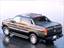 2006 Cadillac Escalade EXT